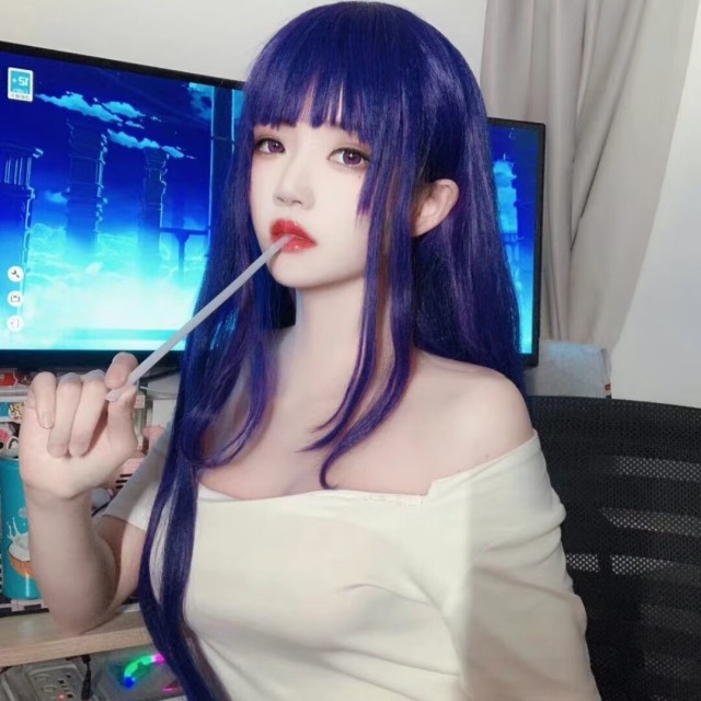 网站介绍