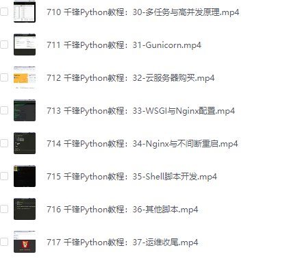 八字、命理、玄学教程(含图文、视频讲解、软件操作等)【511G】 八字、命理、玄学教程(含图文、视频讲解、软件操作等)【511G】