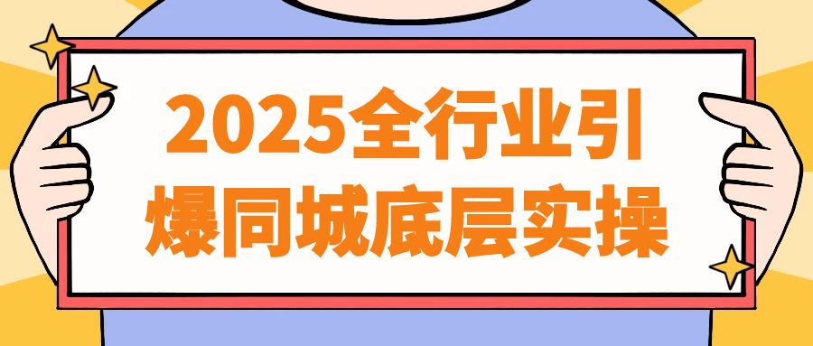 1742792833903561.png 1.png