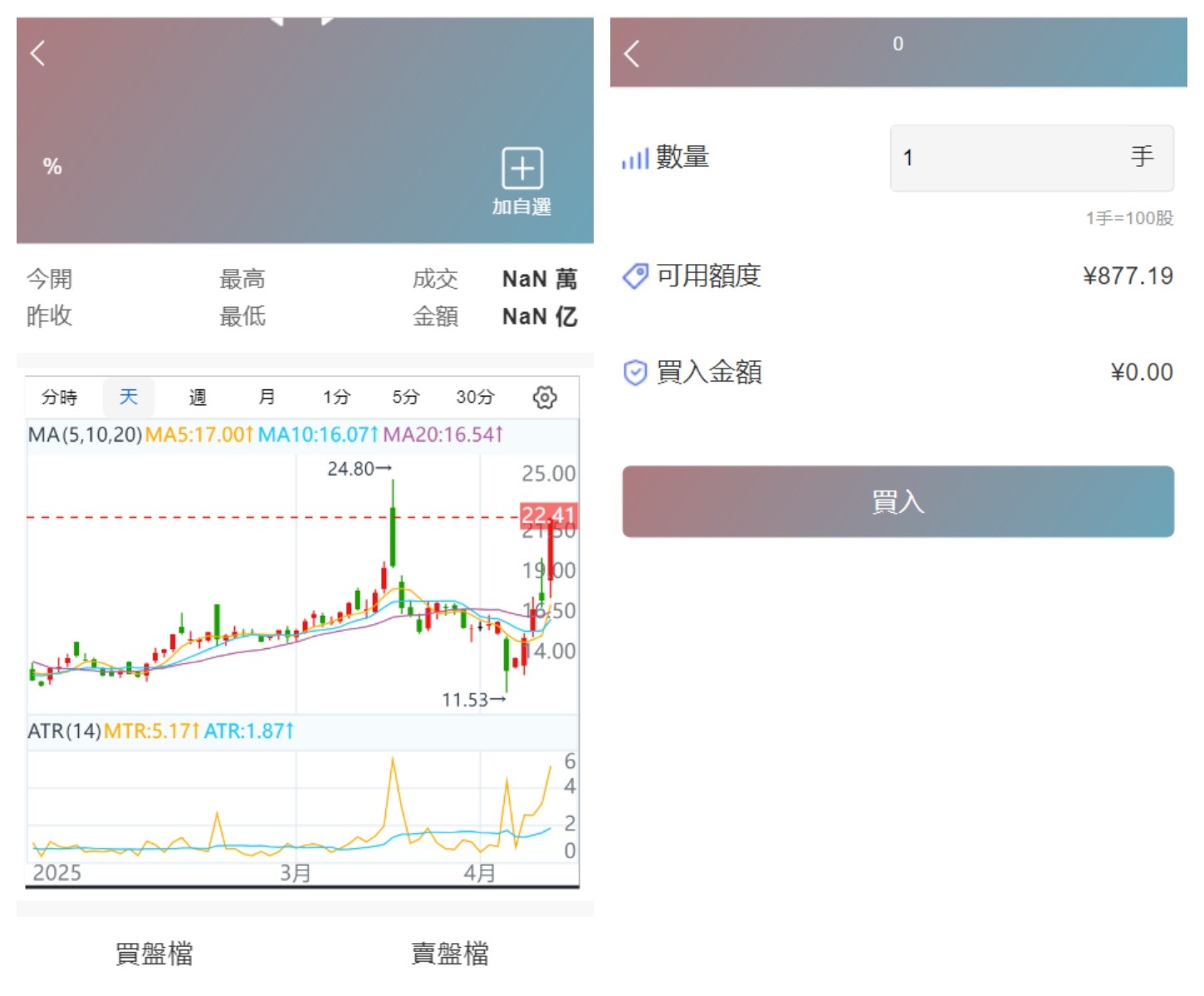 香港股票源码/大宗交易与新股申购系统源码/全套视频教程